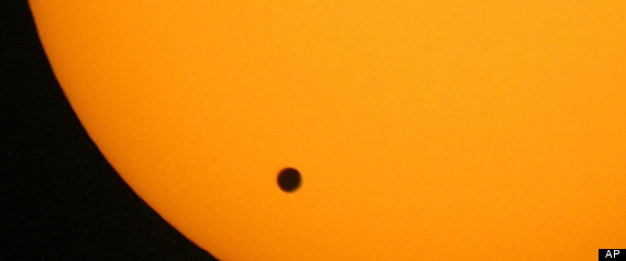Venus