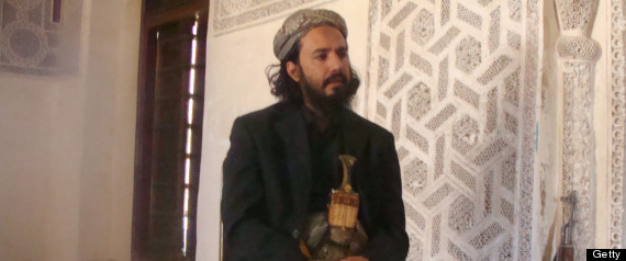 Tariq Aldahab