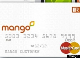 Prepaid Cards Offer Highest Savings Rates With A Catch
