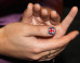 british-royal-family