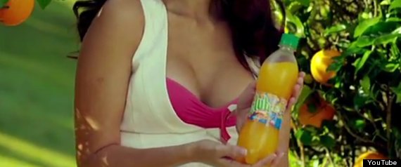 Breasts