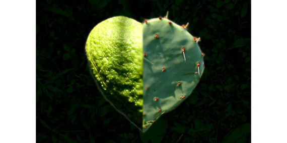 Valentine