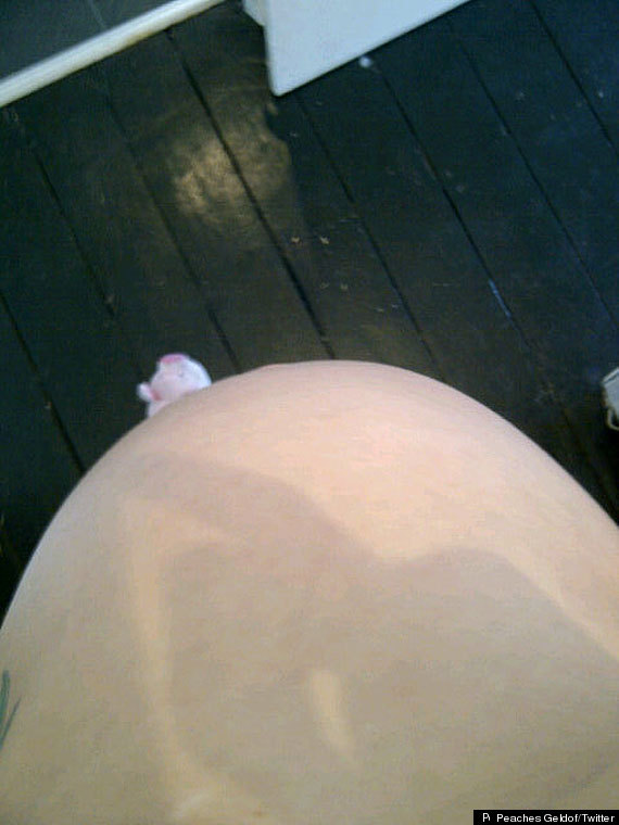 peachesgeldofbump