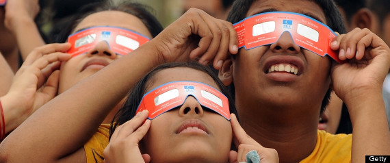PICTURES OF THE DAY