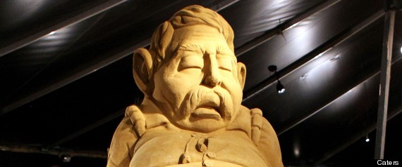 Caters_sand_sculpture_festival_belgium_14