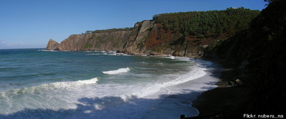 Playa