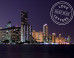 miami-culture