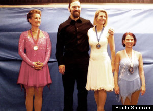 Awards