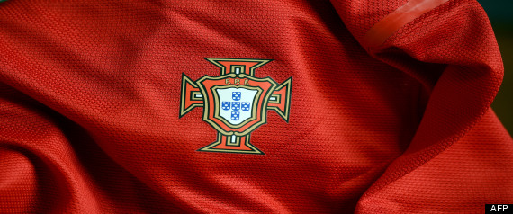 portugal