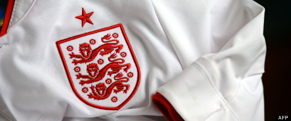 angleterre