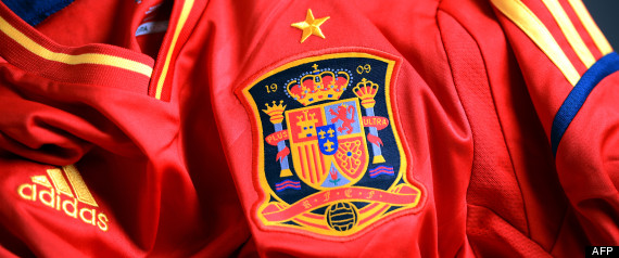 espagne