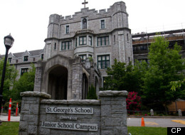 Body Parts Sent To Vancouver Schools Possibly Linked To Montreal Probe