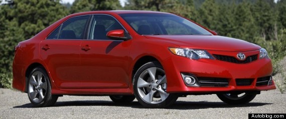 2012toyotacamrysefdautoblog