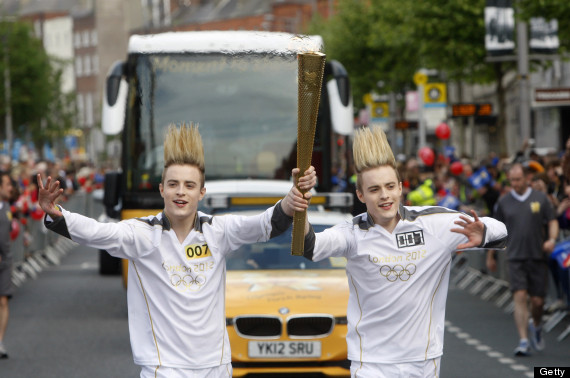 jedward
