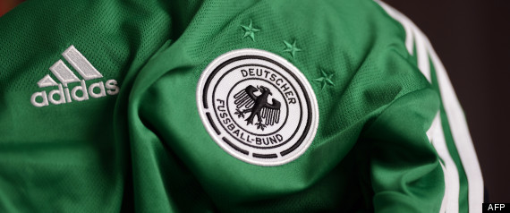 allemagne