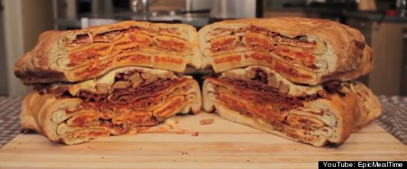 r-EPIC-MEAL-TIME-ULTIMATE-PIZZA-SANDWICH