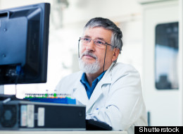 What if Facebook Could Help Cure Alzheimer's?