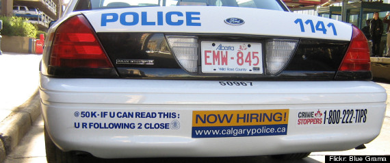 Oilsands Anti Terror Unit