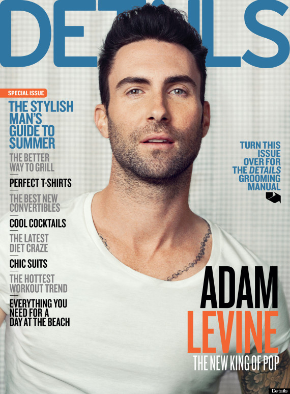 details cover