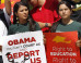 deportation