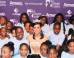 Laura Kaeppeler: Miss America's Favorite Things From 2012