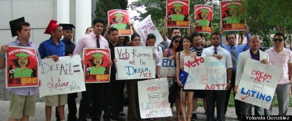 Dreamact00
