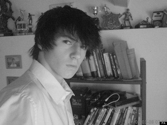 ben kinsella