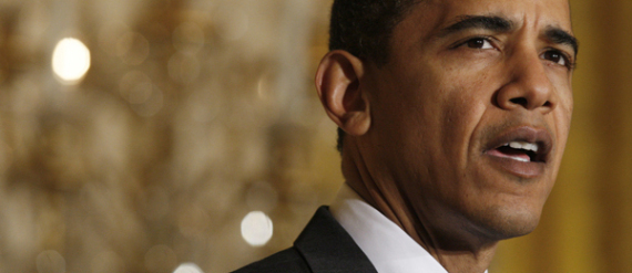 Obama