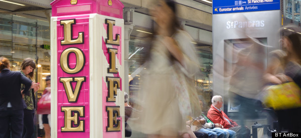 bt artbox