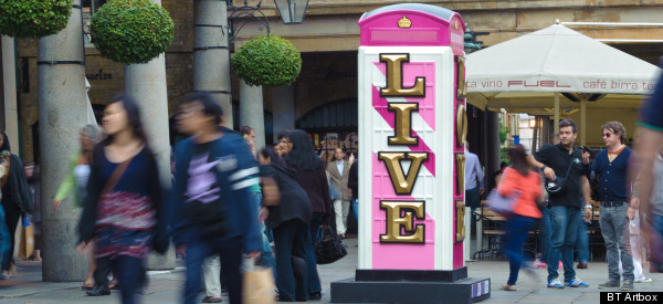 bt artbox