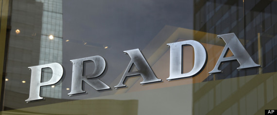 Prada