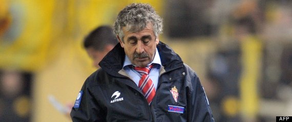 Preciado Decidi Crecer