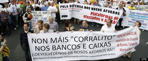 Novagalicia