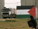 hamas