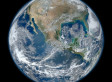 S-blueearth-small