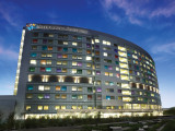 Nationwide Children's Hospital