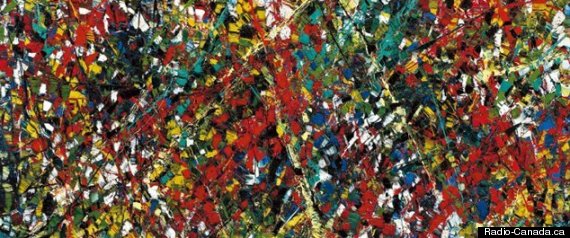 Riopelle