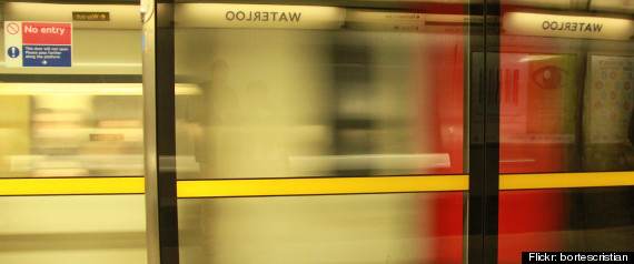 Tube
