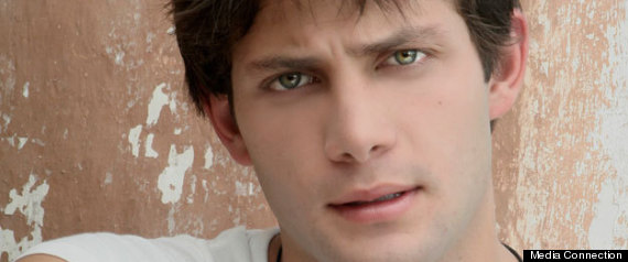 Gabriel Coronel