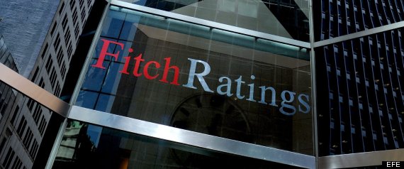 Fitch