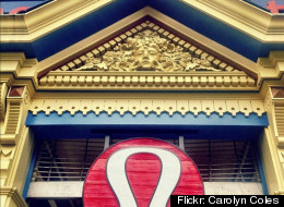Lululemon Shares Plummet After Earnings Report