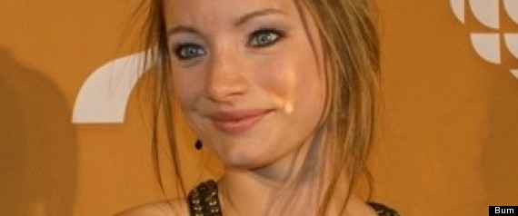 LAURENCELEBOEUF