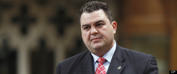 Deandelmastro Election Probe