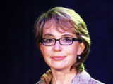 Gabrielle Giffords