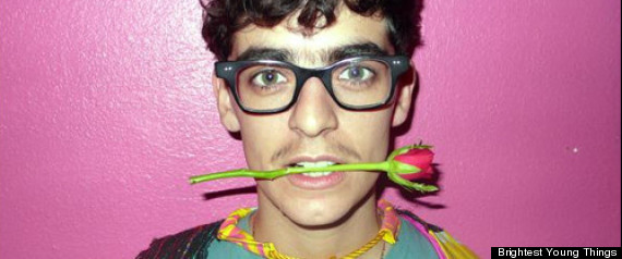 Jd Samson