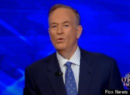 WATCH: O'Reilly Says Diddy Should Set An Example With Son's Scholarship