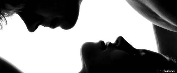 Brain On Sex