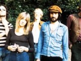 Fleetwood Mac