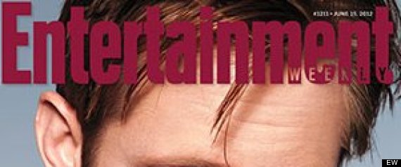 Entertainment Weekly