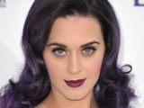 Katy Perry Appears As Surprise Special Guest...